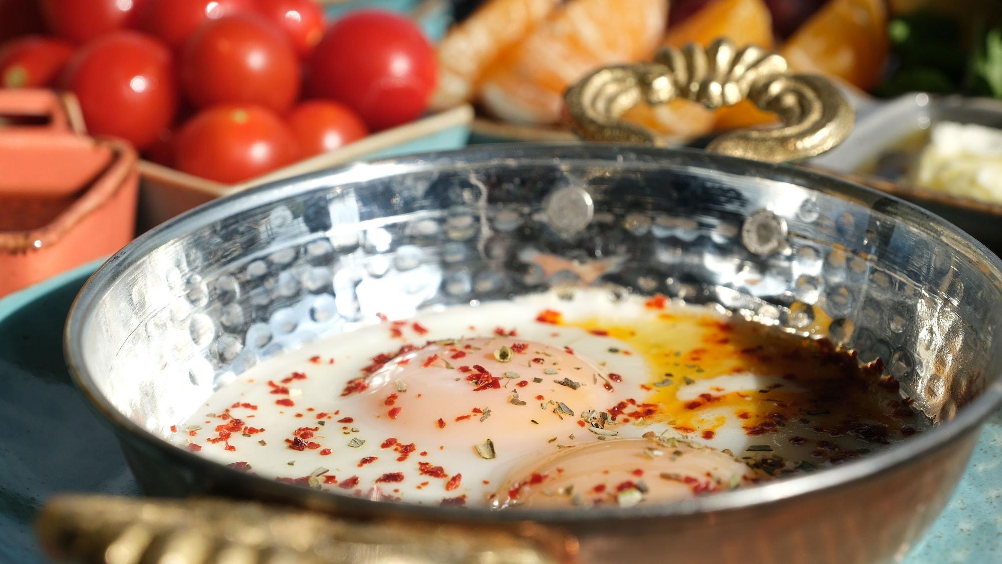 אנטליה Sea City Devran Hotel & Spa מראה חיצוני תמונה